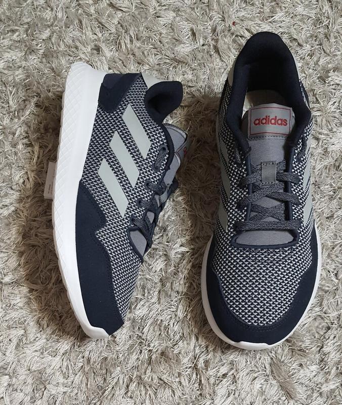 adidas archivo ef0437 .8 5 us 1600 145536404
