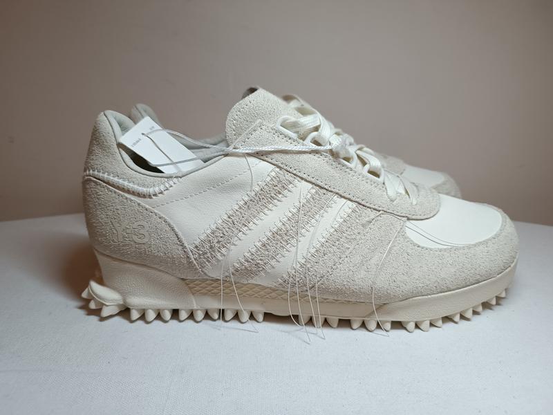 Adidas b22705 sales