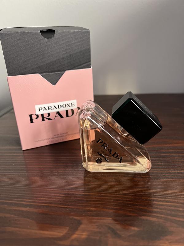 145601673 prada paradoxe 3000