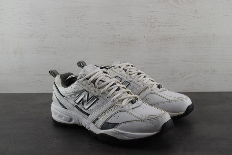 new balance 409 black