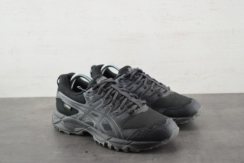 asics sonoma 3 gore tex
