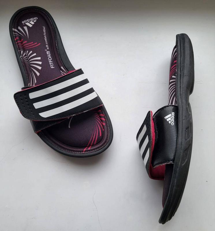 adidas fitfoam Adidas 800