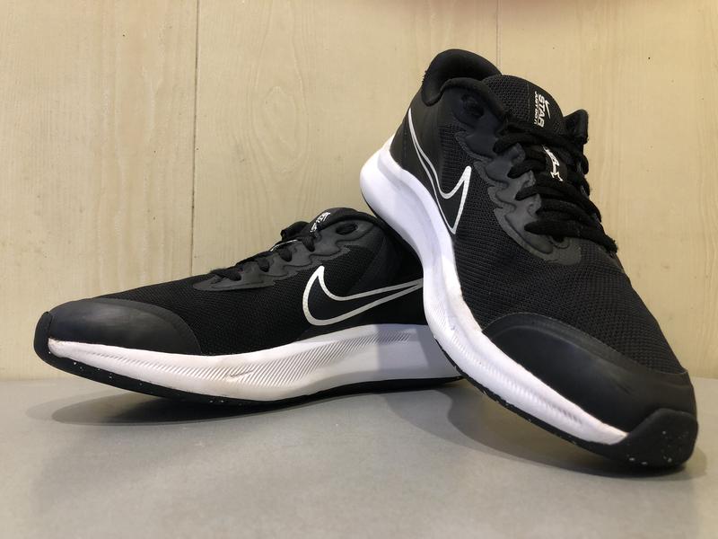 nike presto 37