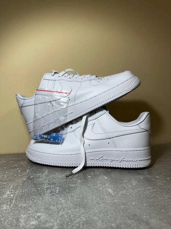 Air force one nocta 45 size 2000 145618956