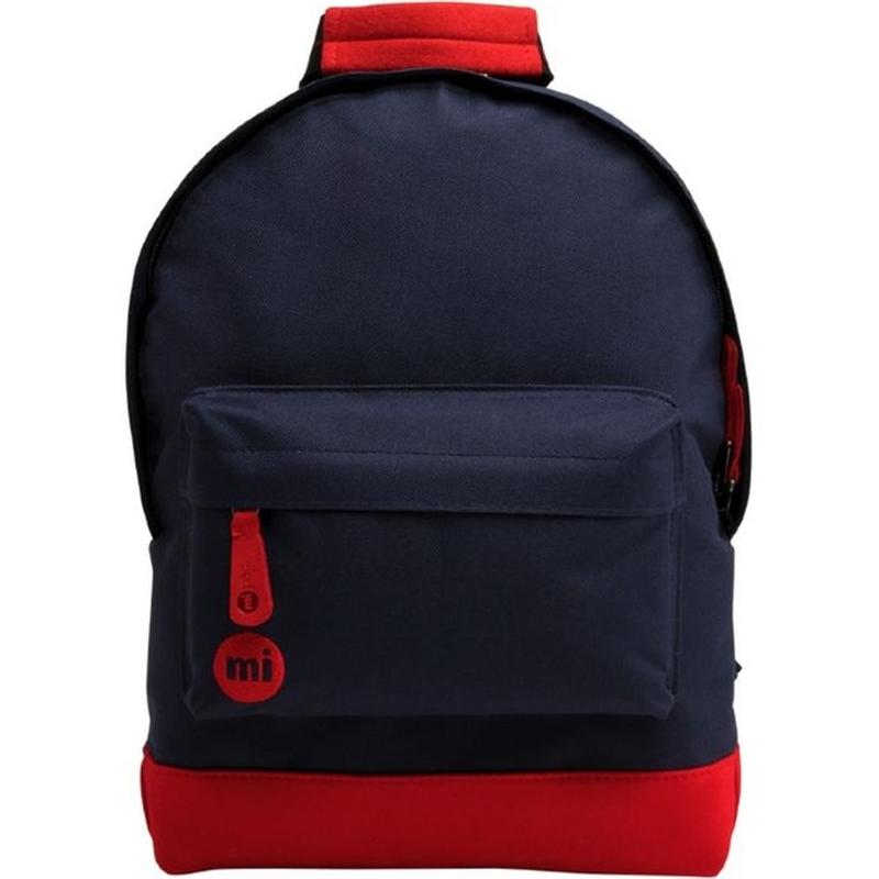 mi pac classic navy red 890 145626400