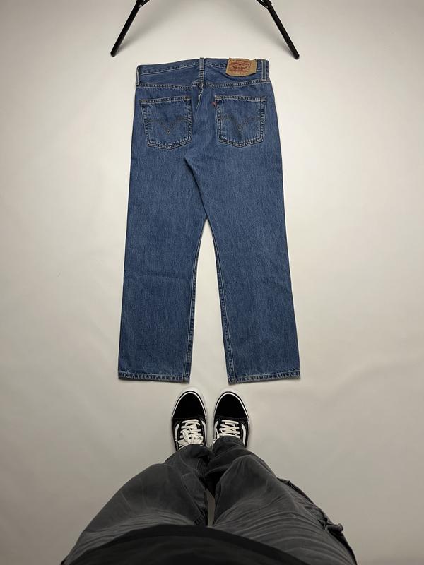 levi s 501 vintage jeans 850 Bardzo dobra strona szybka i niezawodna dostawa