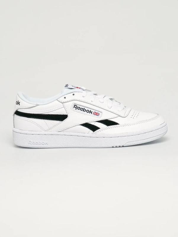 Bambas reebok hotsell
