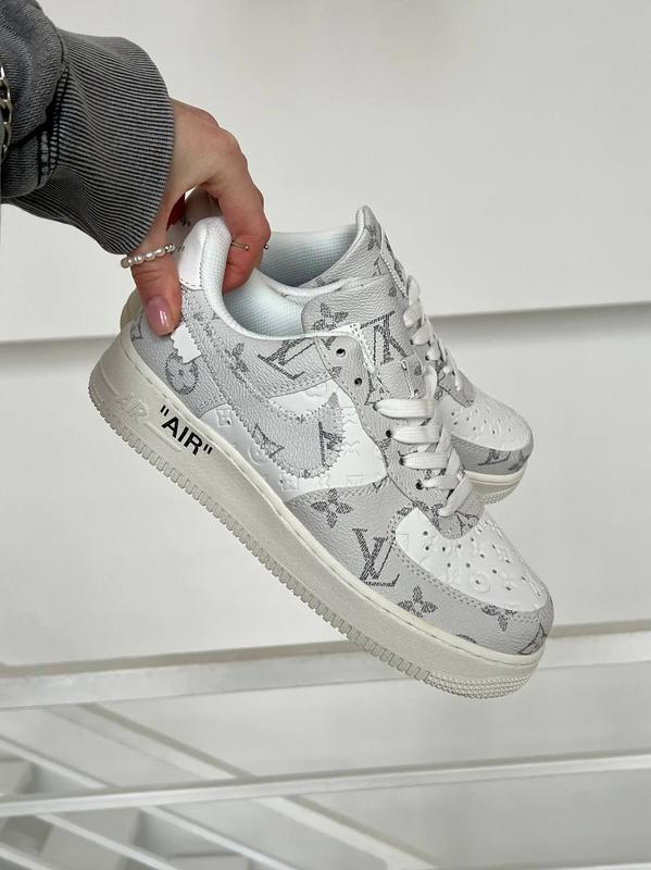 nike air force lv 2680 145646275