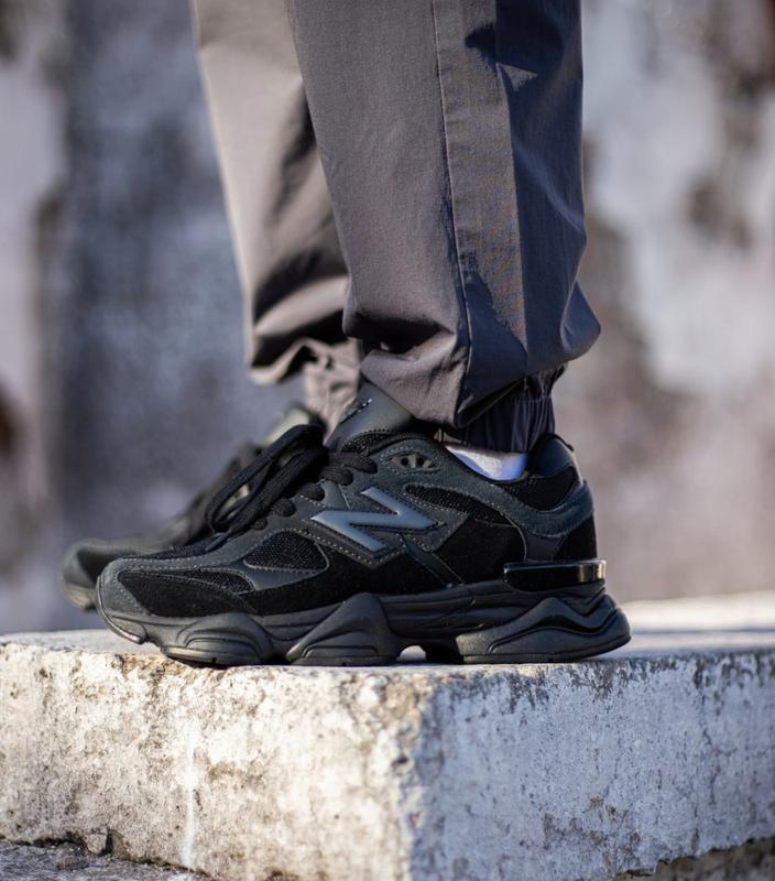 New balance 870v4 mens deals