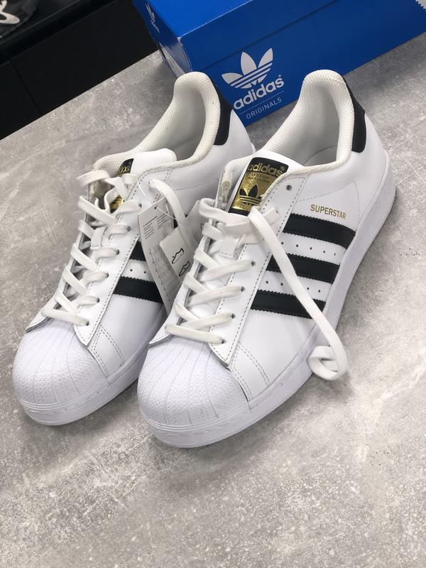 adidas superstar 44.5
