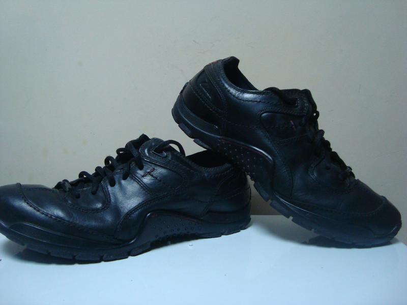 Clarks air sales