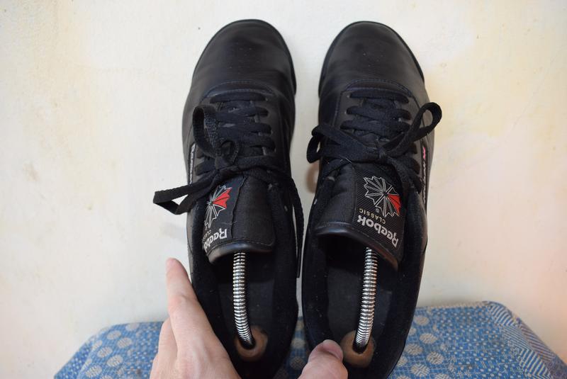 reebok princess j95361