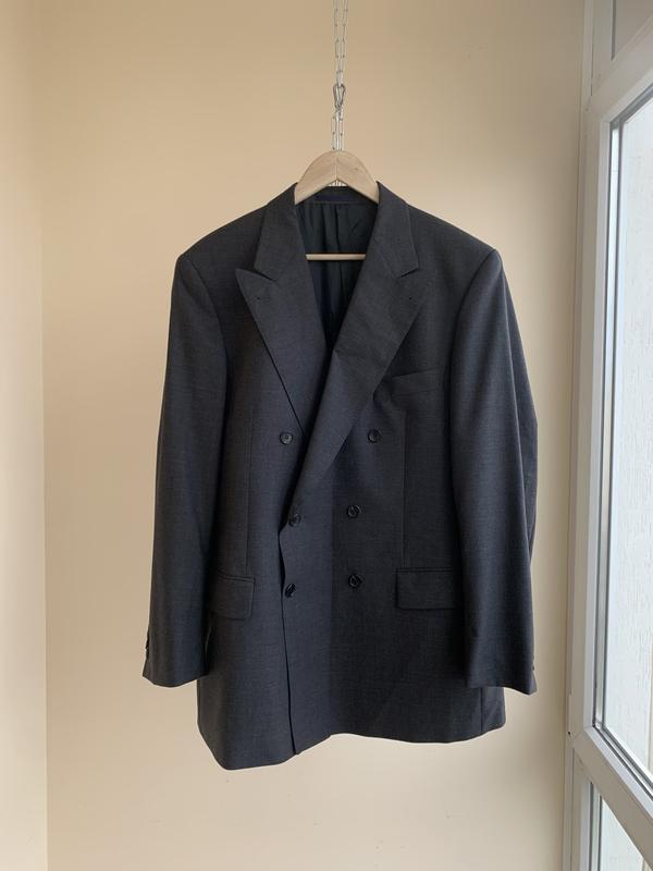 Burberry london uk hot sale