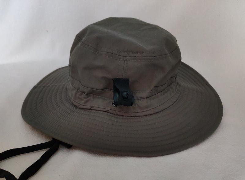 karrimor explorer hat