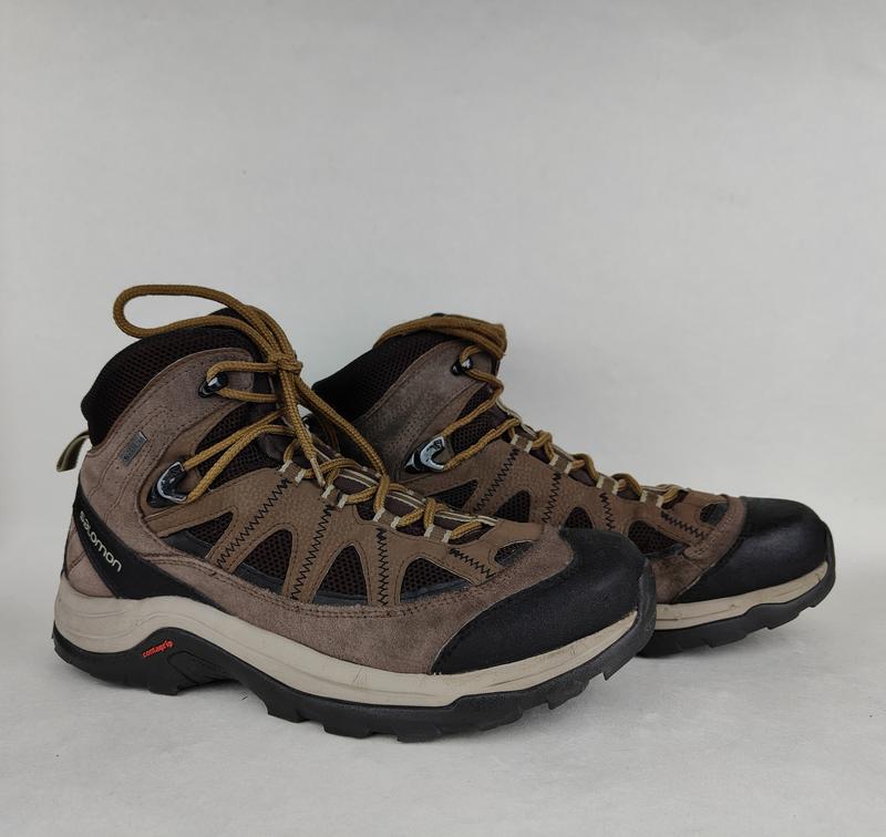 Salomon 394668 clearance