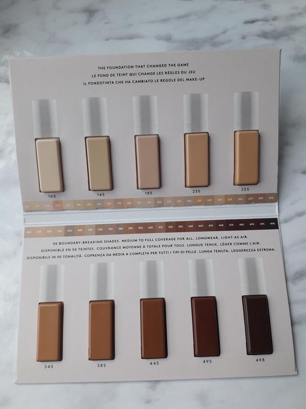 тональный крем корейский пробник. пробники тональных кремов. тональный крем кларанс пробники. тональный пробник. пробники тональных кремов.