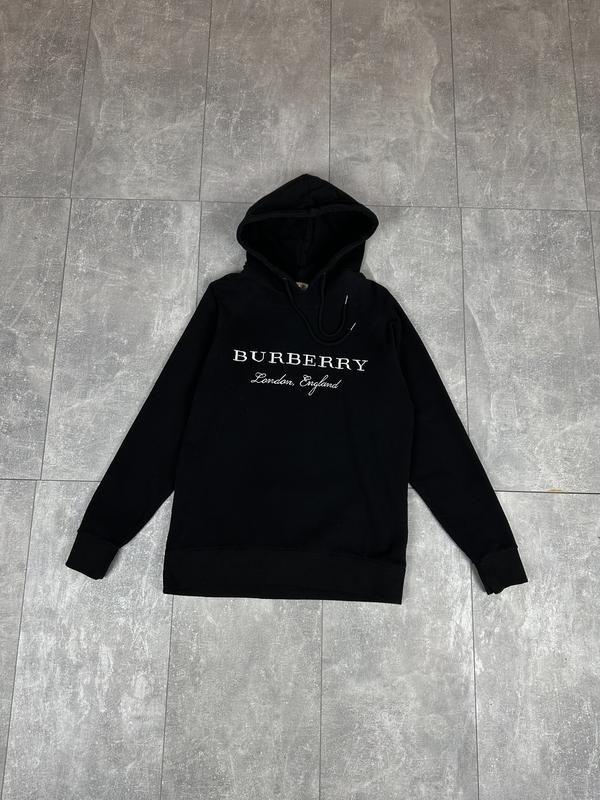 burberry 3800 145752344