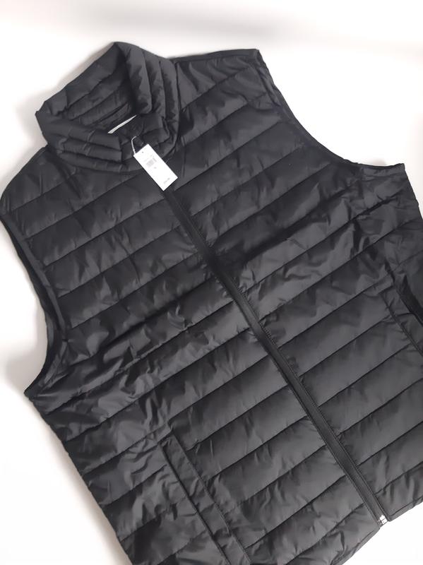 Жилет gap безрукавка gap куртка gap пуховік gap ветровка gap — ціна ...