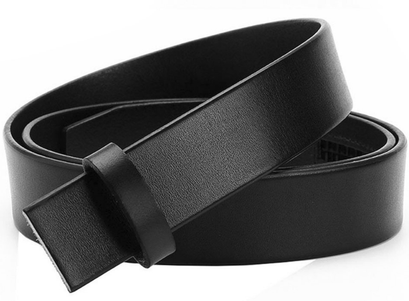 ремень пластиковый. ремень тканевый мужской. ремень мягкий мужской. кожаный ремень без пряжки. необычные пряжки для мужских ремней.