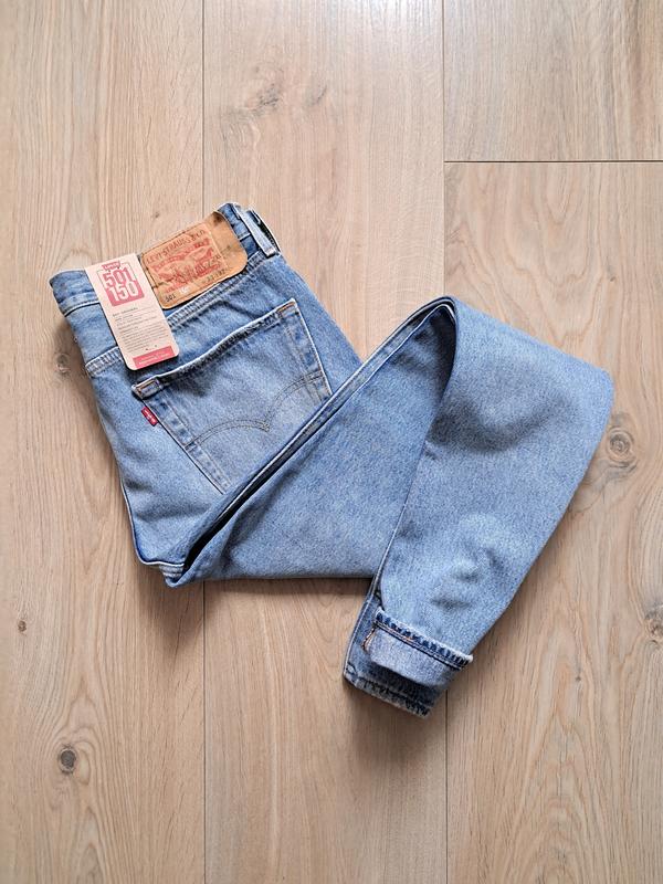 33x32 levis 501 original fit 2199 145796349