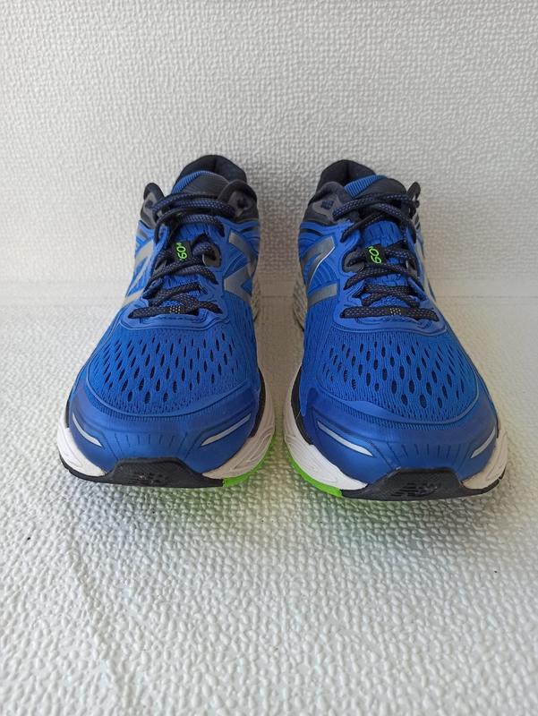 new balance m860bg8