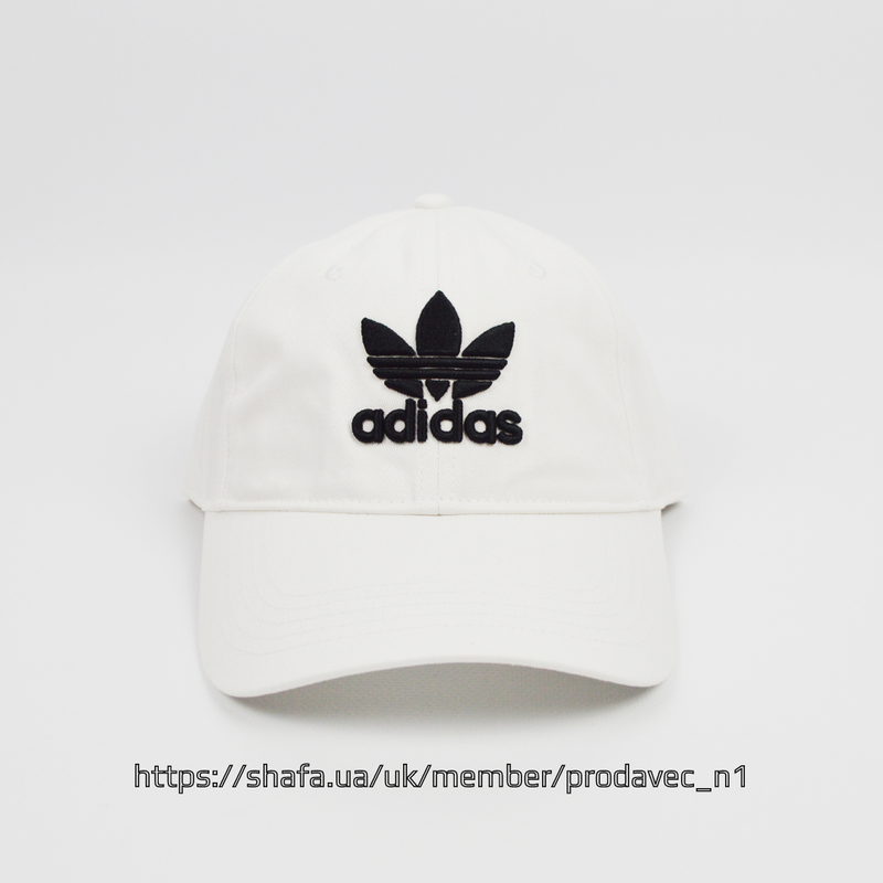 adidas trefoil bk7277 500 124077782