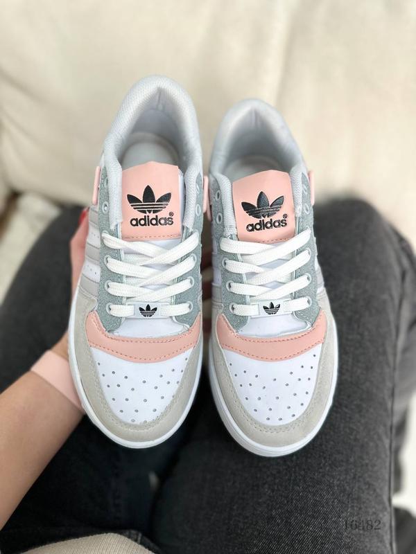 Adidas superstar hoodie hotsell