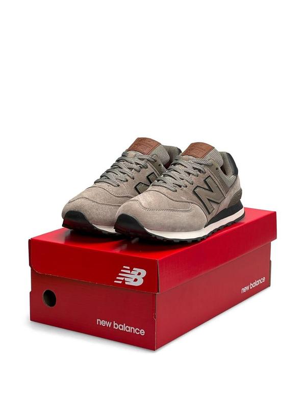 New Balance Running Top senza maniche con spalline nero 145819068 New Balance Running Top senza maniche con spalline nero 2300
