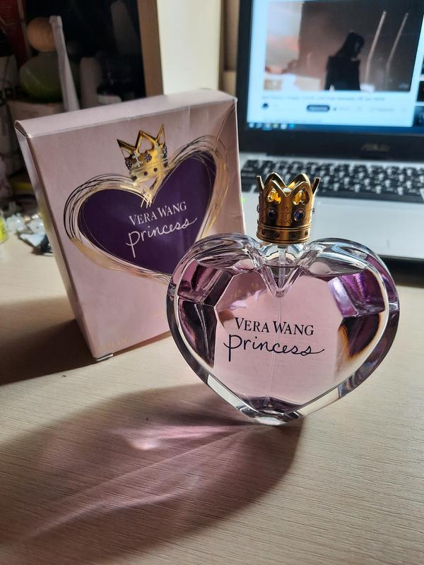 Buy vera wang princess new arrivals