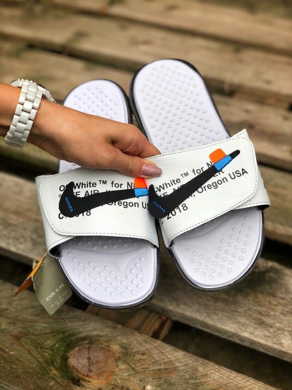 Nike air jumper white hotsell