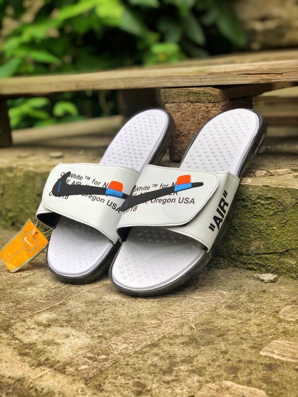 nike air jumper off white 812 41285328