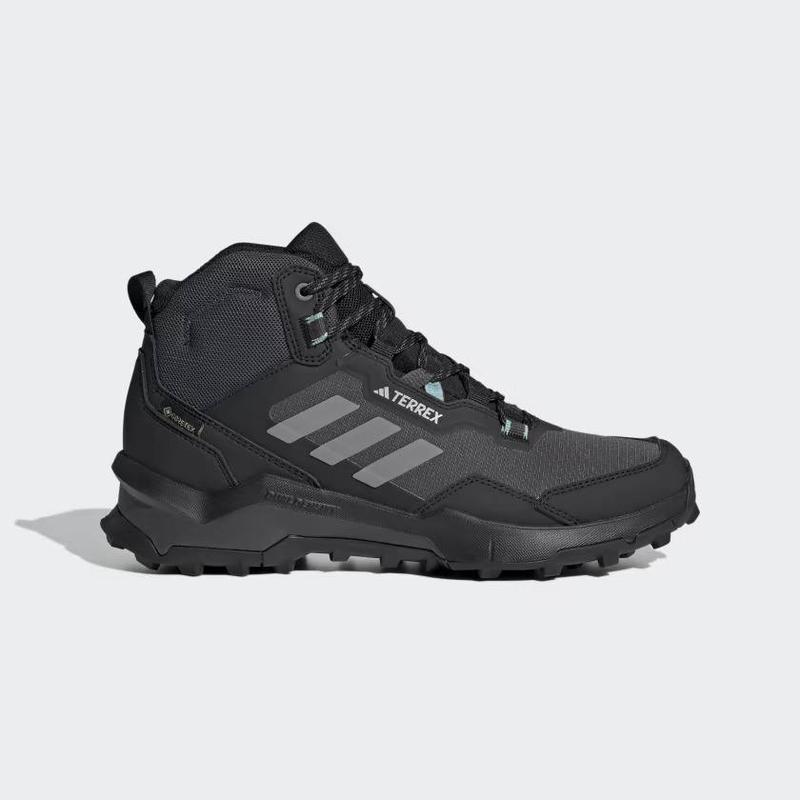 adidas terrex ax4 mid gore tex 40 40.5 4599 145826974