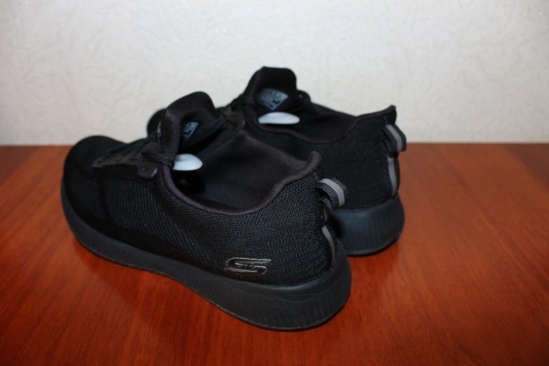 skechers harsen arbor