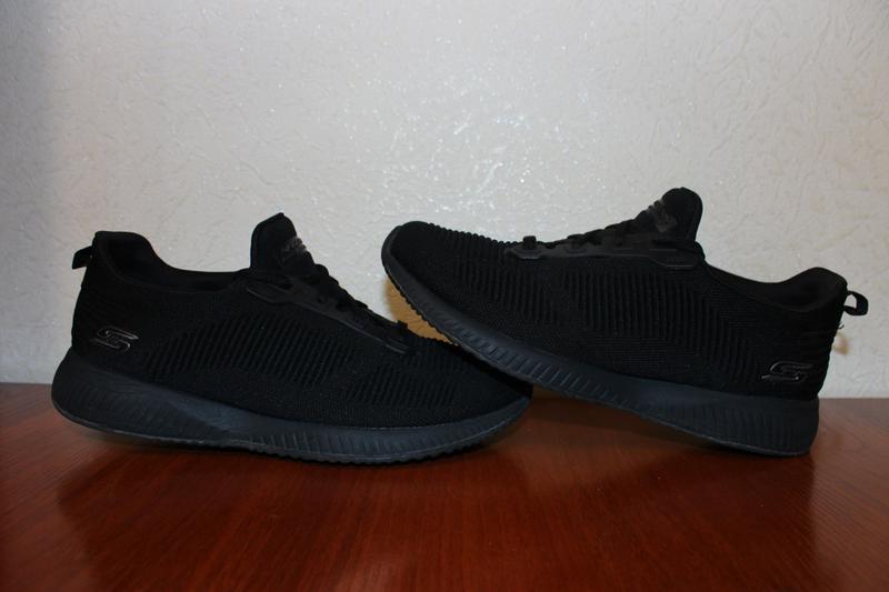 skechers harsen arbor