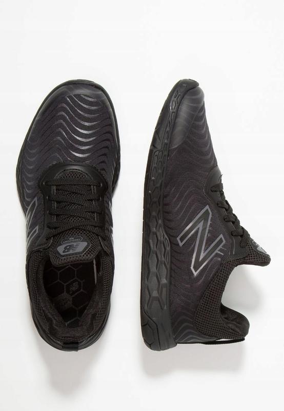 new balance 818 fresh foam