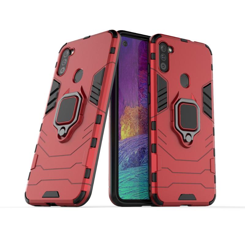 ring case samsung galaxy m11 m115 180 145842406