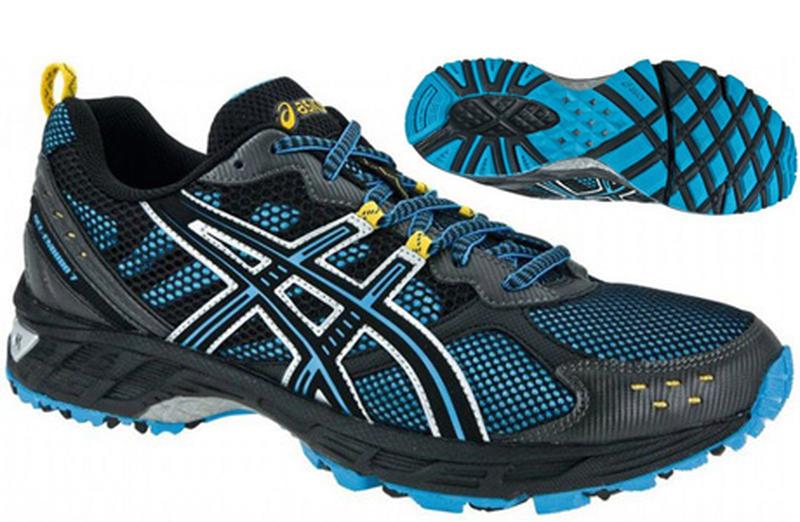 asics gel enduro 7 t1g0n 1250 145845004