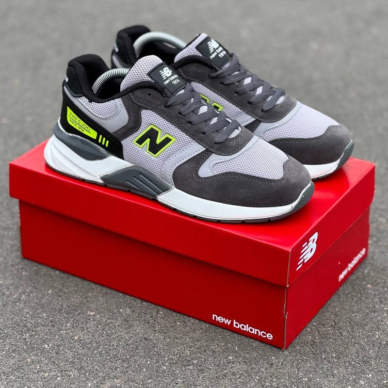 496 new balance prezzo sales