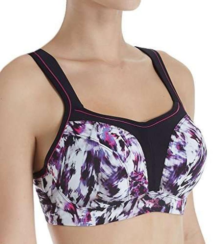 panache ultimate high impact