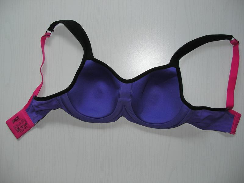 panache ultimate high impact