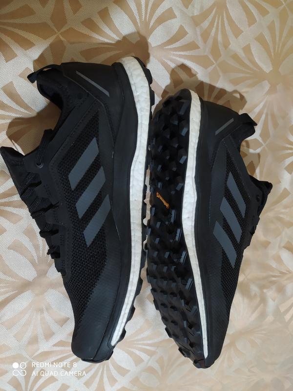 Adidas terrex 330 boost 2025