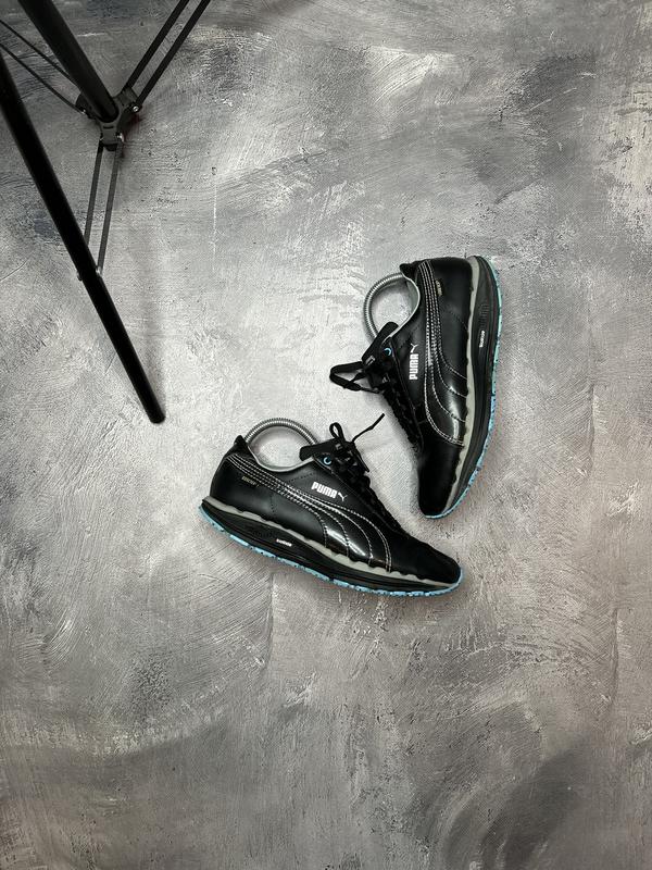 Puma bio ride cheap