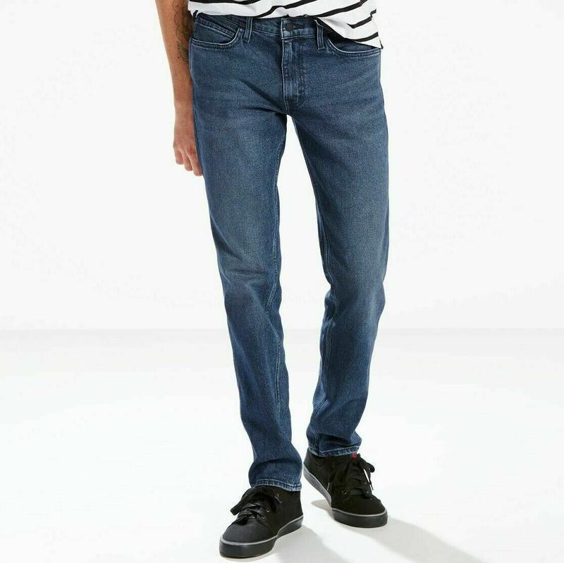 levis w29 32 750 145862742
