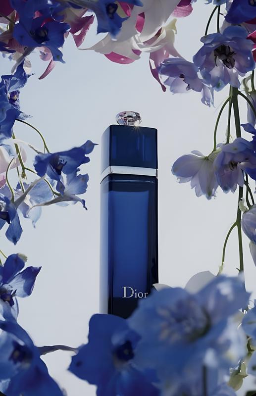 dior addict eau de parfum 2014 3900 145864921