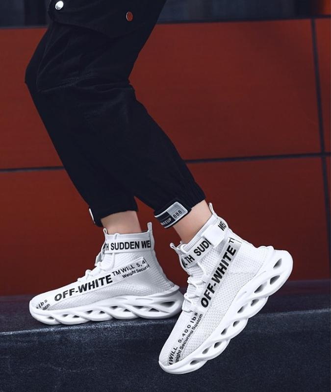 puma fila
