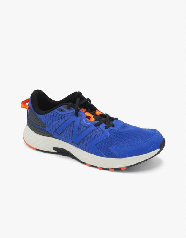 Prezzo new balance 410 hotsell