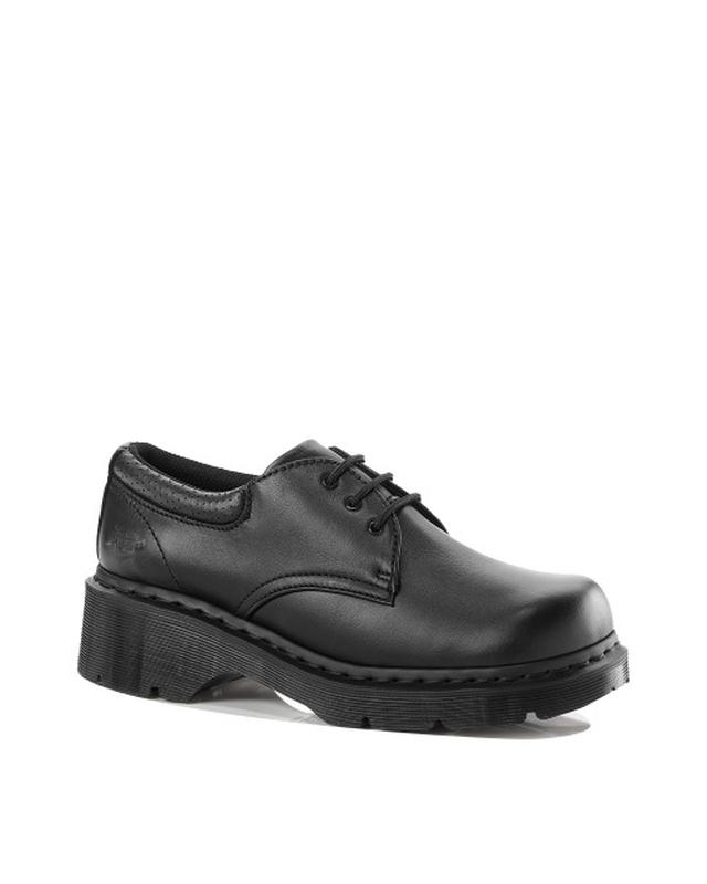 Dr martens francesca online