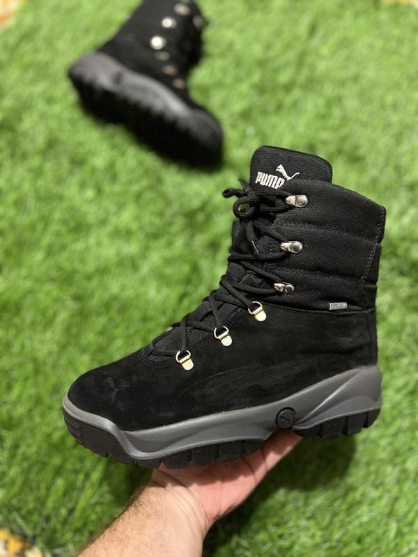 puma tresenta gtx gore tex 1800 145904004