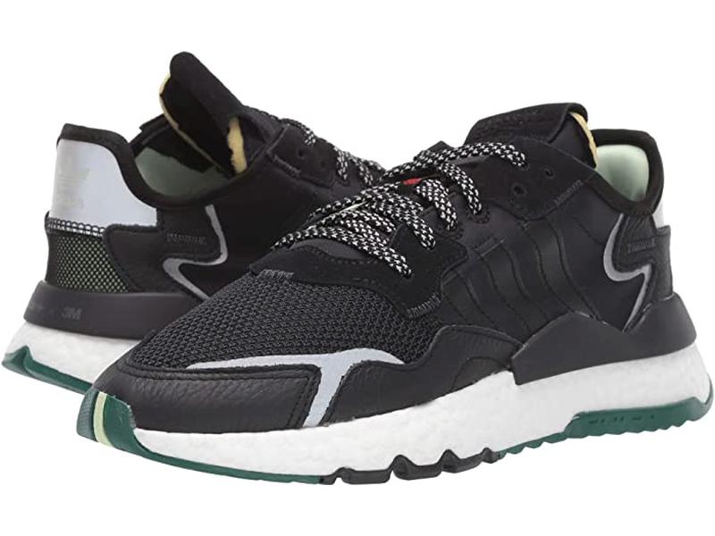 adidas nite jogger 39