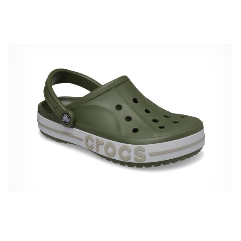 crocs c11 bayaband clog crocs c11 literide clog navymelon 100 1700 145909343